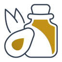 digimenu_icon_-31_Fresh_Smoothie2