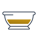 digimenu_icon_-32_Soup