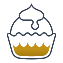 digimenu_icon_-33_Desserts_Fruits