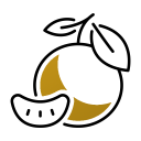 digimenu_icon_-34_Fruits