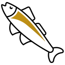 digimenu_icon_-37_Fish