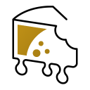 digimenu_icon_-38_Selected_Diary_Products_v2