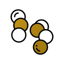 digimenu_icon_-41_Caviar_v2