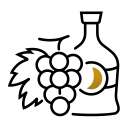 digimenu_icon_001_Aniseed_Drinks