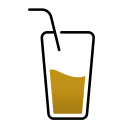 digimenu_icon_003_Beverage_Drinks