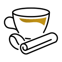 digimenu_icon_009_Coffee
