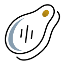 digimenu_icon_020_Steak