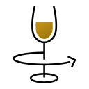 digimenu_icon_024_Wine