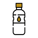 digimenu_icon_027_MineralWater