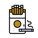 digimenu_icon_028_Cigarettes