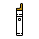 digimenu_icon_029_Vapes