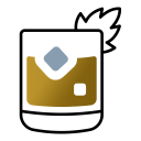 digimenu_icon_042_whiskey_2