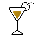 digimenu_icon_043_gin