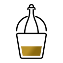 digimenu_icon_044_champage_v02