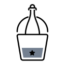 digimenu_icon_045_champage_v03