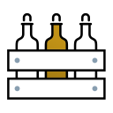 digimenu_icon_046_rum