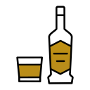 digimenu_icon_048_vodka_2