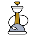 digimenu_icon_049_shisha