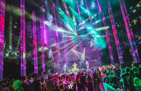 the1exclusivesofia_image01